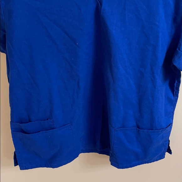 Scrub Set - Picture 2 of 12